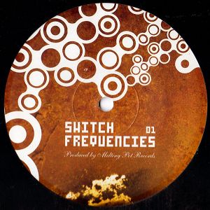 Switch Frequencies 01 