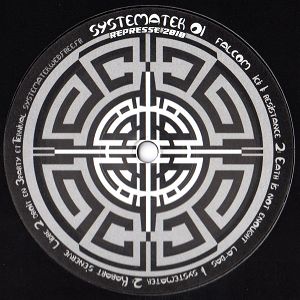 Systematek 01 