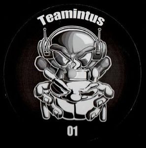 Teamintus 01 