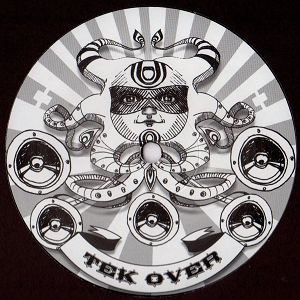 Tek Over 07