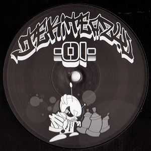 Tekiteazy 01 