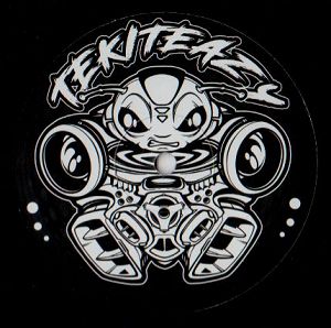 Tekiteazy 06 