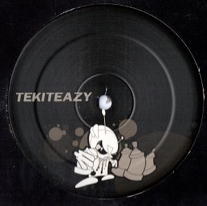 Tekiteazy 11 