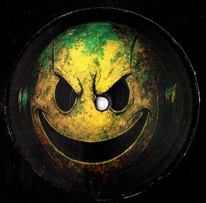 Tekno Acid 01 