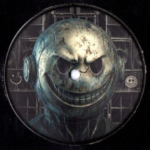 Tekno Acid 02 