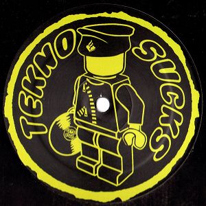 Tekno Sucks 0034 