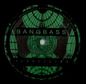 Tekno Sucks 100% Bangbass 