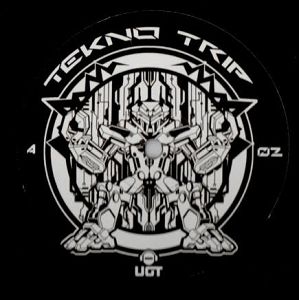 Tekno Trip 02 
