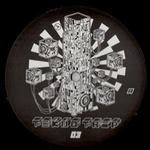 Tekno Trip 03 