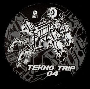 Tekno Trip 04 