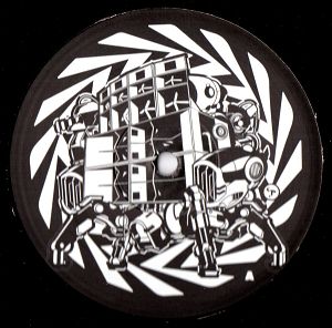 Tekno Trip 06 