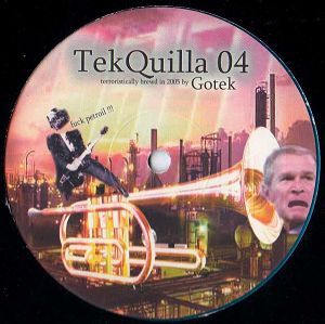 TekQuilla 04 