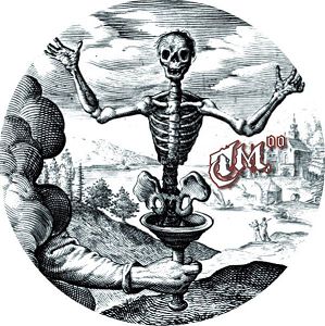 Tenebreuse Musique 00 