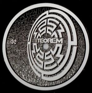 Teorem 02 