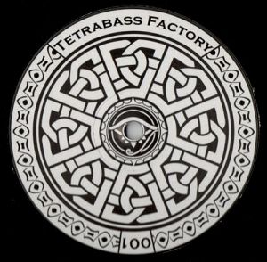 Tetrabass Factory 01 