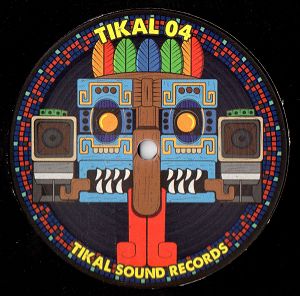 Tikal 04 
