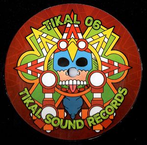 Tikal 06 