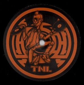 TNL Repress 04 