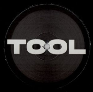 cover: | Tool 01 