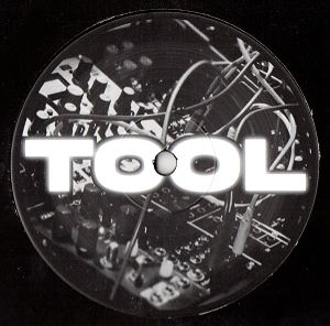 Tool 03 