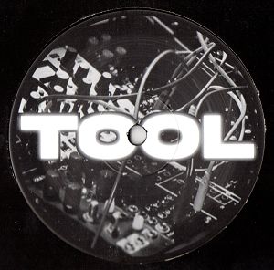 cover: | Tool 03 