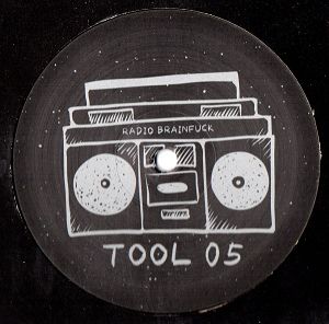 Tool 05 
