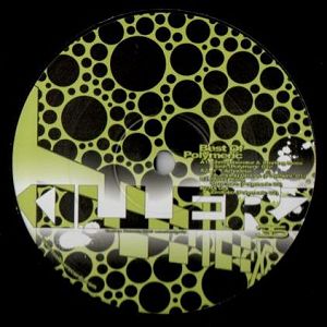 Toolbox Killerz 35 