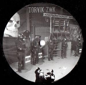 cover: | Torvik.Zwk 01 