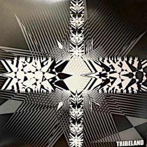 Tribeland 01 