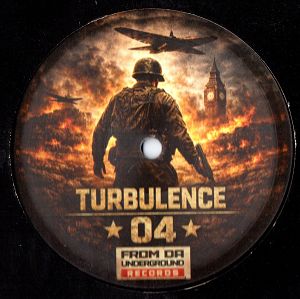 Turbulence 04 