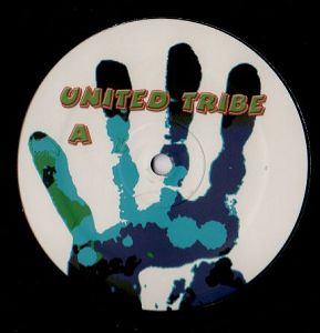 United Tribe 01 