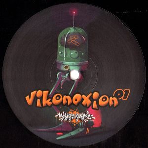 Vikonexion 01 