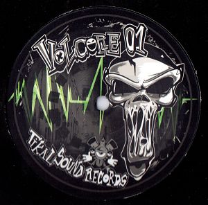 Volcore 01 