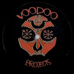 Voodoo Projects 01 