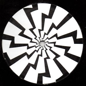 Wako 02 Repress