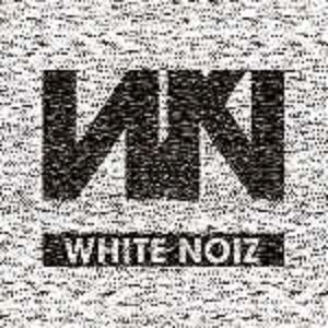 White Noiz 01 