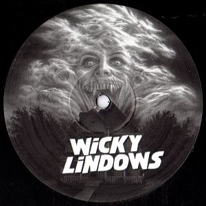 Wicky Lindows 14 