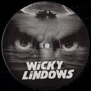 Wicky Lindows 15 
