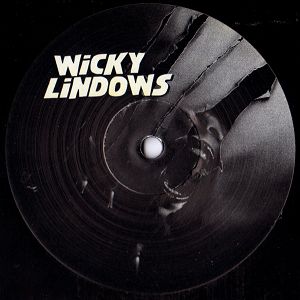 cover: | Wicky Lindows 17 