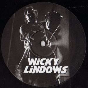 Wicky Lindows 18 