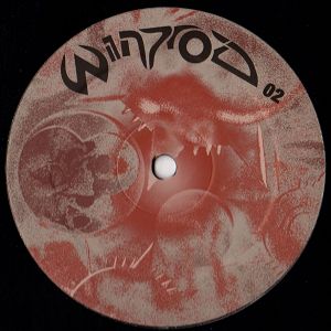 Winprod 02