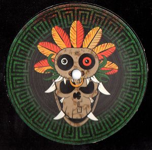 Xibalba 02 