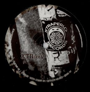 Xtraperlo 01 