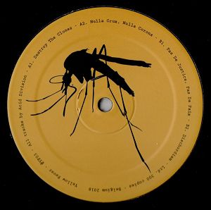 Yellow Fever 03 