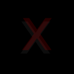 BasicSystemError Soundsystem